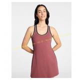 Avia Women
