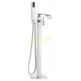 Senlesen Freestanding Tub Filler Faucet