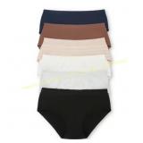 Joyspun Women