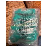 Mermaid Tail Party Bags & Sling Shots