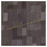 Basics Ocean Deep Gray 24x24 Tile 96 sq ft