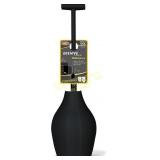 Korky BeehiveMAX Plunger Holder Black 97-5B