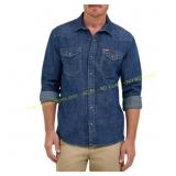 Wrangler  Men