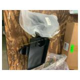 Car Tray and Mirror covers
