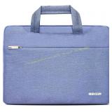 IBENZER Laptop Sleeve 13-14" Serenity Blue