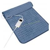 Heating Pad for Gifts: Soothing Heat Therapy