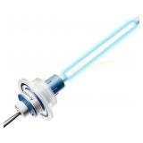 UVC Light for AC System, 2 Lamps, 50-BUVAS-E