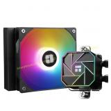 Thermalright Aqua Elite 120 V3 Cooler