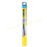 Rain-X Expert Fit Beam Wiper Blade 20" B20-2