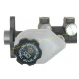 Raybestos MC390982 Master Cylinder for Chevy