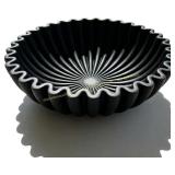 Decorative Bowls for Home Decor & Fruit Bowl