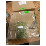 8 ct cardboard foldouts