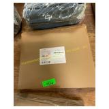 1 pc picture frame