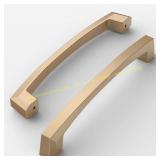 Amerdeco 10 Pack Cabinet Pulls