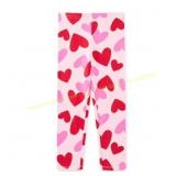 2T Valentine