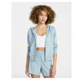 L Athletic Works Women
