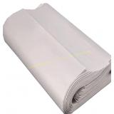 WAUPPY Newsprint Packing Paper 26 x15