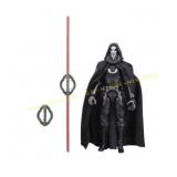 Star Wars The Vintage Collection Eleventh