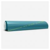 Cricut Venture Smart Vinyl Permanent 25" 5 ft