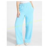 No Boundaries Fleece Pants, 30  Inseam XL