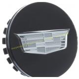 GM Genuine (19329257) Wheel Center Cap