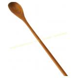 yamaki ikai muddler spoon okurimono 60