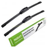 OEM QUALITY 22" Wiper Blades (Set of 2)