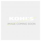 Skechers Women s Sneakers size 8 woman s