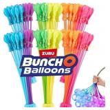 Bunch O Balloons Tropical Party (6) by ZURU