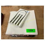 Hokone Lanyard for iPhone 17, 24Pcs Picture