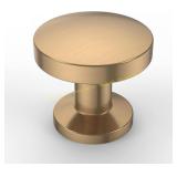 Asidrama 10 Pack Cabinet Knobs