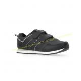 Athletic Works Men s Silver 3 Wide Sneakers Sz 9