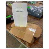 Vacuum Filter and PVC Pipe cutter