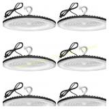 XYCN 6x200W UFO LED High Bay Light