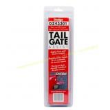 DEE ZEE DZ43301 Ram/Dodge 1500 Tailgate Assist