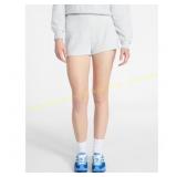 XXS No Boundaries French Terry Shorts, 2" Inseam
