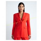 Devil Wears Prada Scoop Blazer, Sizes XL