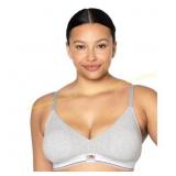 Fruit of the Loom Women