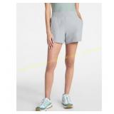 M Athletic Works ButterCore Shorts, 4.5" inseam