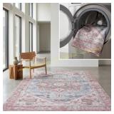 Safavieh Tucson Jayla Rug, 2