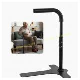 Chair Couch Stand Assist: 6-Level Lift Pro