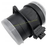 MAF Sensor 0281002956 03L906461A for VW/Audi