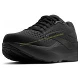 Max 3 Neutral Running Shoe