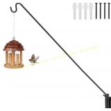 ERYTLLY Deck Hook 28-43" Bracket