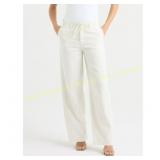 Sofia Vergara Diana Trousers 30.5" inseam Size 4