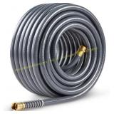 Gilmour Flexogen Garden Hose
