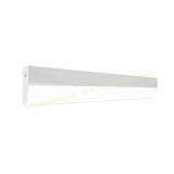 UCB Series 24" White LED Under Cabinet Light