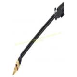 GM Genuine Parts 213-4233 Temp Sensor