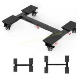 Furniture Dolly 1500LBS, Moving Cart