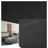 Art3d Acoustic Ceiling Tiles 2x2ft